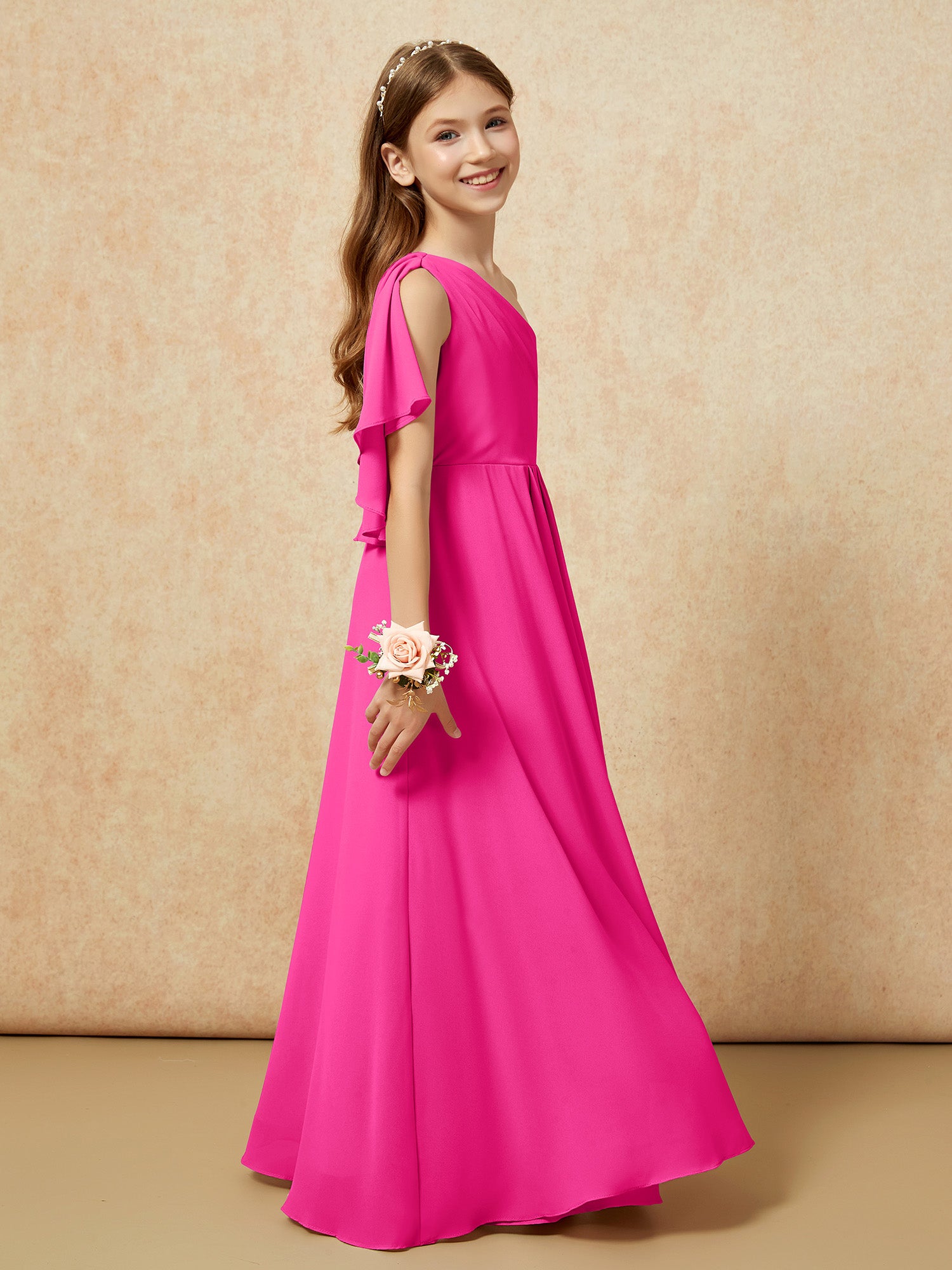 Fuchsia